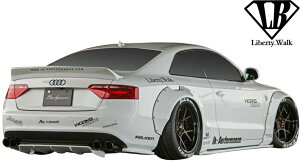 �yM's�z�A�E�f�B A5/S5 (2008y-) Liberty Walk LB-WORKS �J�[�{�� ���A�f�B�t���[�U�[ ���E�^�^CFRP�� ���o�e�B�[�E�H�[�N ���o�e�B�E�H�[�N ���o�e�B�[ ���o�e�B LB �G�A�� �f�B�t���[�U�[ �����f�B�t��