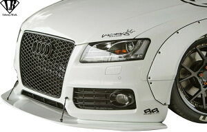 yM'szAEfB A5/S5 (2008y-) Liberty Walk LB-WORKS J[{ tgfBt[U[^^CFRP oeB[EH[N oeBEH[N oeB[ oeB LB GA fBt[U[ AUDI G[t@C