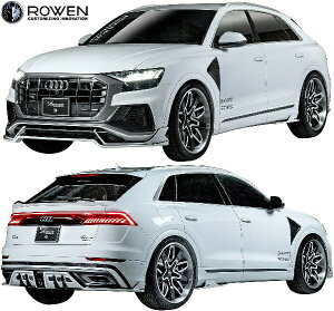 yM'szAEfB Q8 55 TFSI quattro S-LINE (2019y-) ROWEN X^CLbg1 GA 5_ FRP G EF [EF GA tGA tLbg GALbg GAZbg JX^ AUDI 55TFSI N