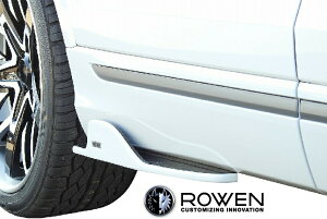 yM'szAEfB Q8 55 TFSI quattro S-LINE (2019y-) ROWEN TChfBt[U[ E FRP G EF [EF GA JX^ TChXJ[g fBt[U[ AUDI 55TFSI Ng NAg SC