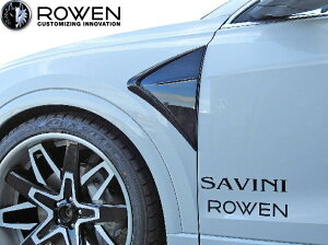 yM'szAEfB Q8 55 TFSI quattro S-LINE (2019y-) ROWEN tgtF_[GNXeV FRP G EF [EF GA JX^ AUDI 55TFSI Ng NAg SC 1A012E00