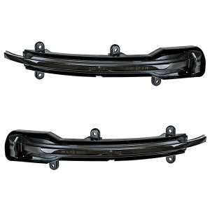 �yM's�zAUDI Q5 8R �i12y-17y) Q7 4L�i09y-12y�jMAX-�V�[�P���V���� LED�h�A�~���[ �E�B���J�[���E�^�^317302 �ЊO�i �����E�B���J�[