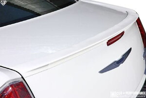 yM'szNCX[ 300C ^ 300 (2011N-) LB-customs GA gN X|C[ ^^ A ECO^_bNe[ ^ LB ptH[}X ^ CHRYSLER Body kit FRP oeBEH[N