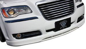 yM'szNCX[ 300C ^ 300 (2011N-) LB-customs GA tg n[t X|C[ ^^ F bv ^ LB ptH[}X ^ CHRYSLER Body kit FRP oeBEH[N