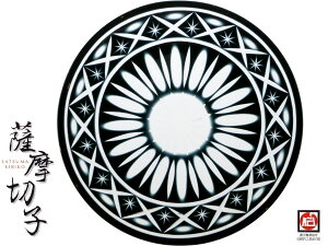 y- F؎q -zF؎q 16.5v[h ~jv[g 165×17H F؎q Tc}LR Tc}NLR ؎q  蕨 v[g { `IH|iw S󒍐Y `H| 