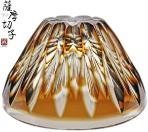 y F؎q z FuE u 炶܂ NX^KX  Fс[ǂH| OX `IH|iw j j av[g ̓ ̓ hV