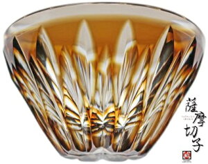 y F؎q z FuE u 炶܂ NX^KX  Fс[ǂH| OX `IH|iw j j av[g ̓ ̓ hV