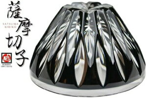 y F؎q z ؎q F؎q u 炶܂   Fс[ǂH| { `IH|i j j av[g ̓ ̓ hV̓ j ⍥