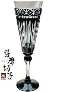 y F؎q z ؎q F؎q w VpOX x   Fс[ǂH| { `IH|i j j av[g ̓ ̓ hV̓ j ⍥ 