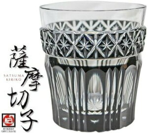 y F؎q z ؎q F؎q w I[h x   Fс[ǂH| { `IH|i j j av[g ̓ ̓ hV̓ j ⍥  V