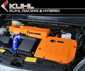 楽天市場 プリウスa エンジンカバーの通販