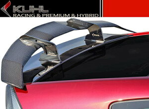 yM'szg^ vEX 30 KUHL RACING GA XlbNGTECO ^^ N[ [VO JX^ O   A EBO gN X|C[ TOYOTA PRIUS Vi