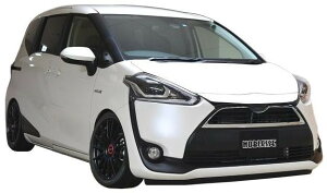 yM'szg^ VG^(17Oj}[NXKIT tg K[jbV ABS c[g hς݁^^040 070 209 1F7 8T7 5B6 4X4 }[NX O K[jbV TOYOTA SIENTA