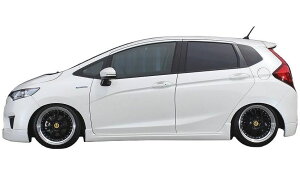 yM'sztBbg 1.5 nCubh TCh Xebv ^ AIMGAIN ^ GCQC GA ^^ GP5^GP6 ^ X|C[ XJ[g ^ z_ HONDA FIT JAZZ HYBRID L F S pbP[W 4WD