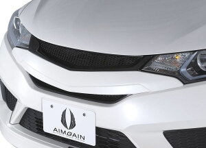 yM'sztBbg 1.5 nCubh tg O ^ AIMGAIN ^ GCQC GA ^^ GP5^GP6 ^ X^CbV O ^ z_ HONDA FIT JAZZ HYBRID L F S pbP[W 4WD