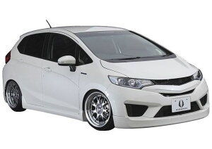 yM'sztBbg 1.5 nCubh t GA 3_Zbg ^ AIMGAIN ^ GCQC ^^ tg & A n[t X|C[ ^ TCh Xebv ^ GP5^GP6 ^ z_ HONDA FIT JAZZ HYBRID L F S pb