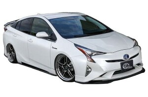 yM'sz g^ 50 vEX O Ver2 50R-SS II GA4_Zbgi}t[^Cvj KUHL RACING ^^ tgn[t & An[tX|C[ ^  R fBt[U[ ^ TChXebv ^ N[