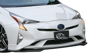 yM'szg^ 50 vEX O 50R-SS tgn[tX|C[ KUHL RACING GA ^^ F n[t ^ fBt[U[ ^ N[ [VO ^ V^ TOYOTA PRIUS ZVW
