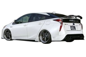 yM'szg^ 50 vEX O Ver2 50R-SS II An[tX|C[ }t[^Cv KUHL RACING GA ^^ N[ [VO ^ V^ TOYOTA PRIUS ZVW