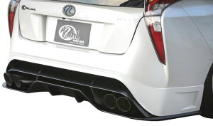 yM'szg^ 50 vEX O At[eBOfBt[U[ }t[^Cv KUHL RACING GA ^^  R ft[U[ ^ N[ [VO ^ V^ TOYOTA PRIUS ZVW