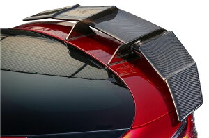 yM'szg^ 50 vEX O XlbNGTECO FRP^ KUHL RACING GA ^^ A EBO X|C[ ^ N[ [VO ^ V^ TOYOTA PRIUS ZVW 5#