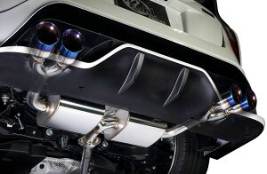 yM'szg^ 50 vEX O Ver2 50R-SS II XbV4e[}t[^KUHL RACING^N[ [VO ^^ XeX }t[ ^g^ TOYOTA PRIUS ZVW 50 51 55 2WD p