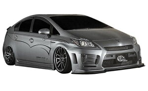 yM'szvEX ZVW30 Ver1 30R-SS I GA5_Zbg ^^ KUHL RACING Ver.1 N[ [VO JX^ tg & A op[^TChXebv^F fBt[U[^}t[Jo[^X|C[