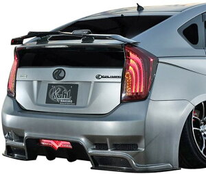 yM'szg^ vEX ZVW30 Ver1 30R-SS I A}t[Jo[fBt[U[ KUHL RACING & HYBRID ^^ N[ [VO & nCubh JX^  R ft[U[ PRIUS TOYOTA Vi