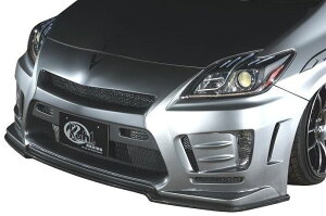 yM'szvEX ZVW30 Ver1 30R-SS ItgfBt[U[ KUHL RACING & HYBRID ^^ N[ [VO & nCubh JX^ F ft[U[ PRIUS TOYOTA Vi g^