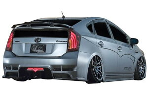 yM'szvEX ZVW30 Ver1 30R-SS I Aop[ KUHL RACING & HYBRID ^^ N[ [VO & nCubh JX^  R X|C[ PRIUS TOYOTA Vi g^