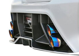 楽天市場 プリウス 30 前期 マフラー 排気系パーツ パーツ 車用品 車用品 バイク用品の通販