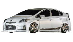 yM'szg^ vEX ZVW30 KUHL RACING Ver3 30R-GT GA6_Zbg ^^ O   N[ [VO JX^ tg & A op[^TChXebv^F & R & S fBt[U[^X|C