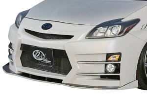 yM'szg^ vEX ZVW30 KUHL RACING Ver3 30R-GT tgfBt[U[ ^^ 30n O   N[ [VO JX^ ^ tg F ft[U[ ^ TOYOTA PRIUS Vi