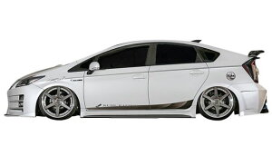 yM'szg^ vEX ZVW30 KUHL RACING Ver3 30R-GT TChXebv FRP h 30n O   N[ [VO JX^ S XJ[g pl TOYOTA PRIUS Vi