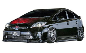 yM'szg^ vEX ZVW 30  (H23/12`) KUHL RACING Ver2 30R-SS II GA4_Zbg N[ [VO JX^ tgn[t TChXebv TChfBt[U[ An[tX|C[ TOY
