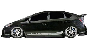 yM'szg^ vEX ZVW30  (H23/12`) KUHL RACING Ver2 30R-SS II TChXebv ^^ N[ [VO JX^ S XJ[g X|C[^TOYOTA PRIUS Vi