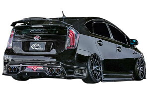 yM'szg^ vEX 30  (H23/12`) KUHL RACING Ver2 30R-SS II An[tX|C[ }t[^Cv^^ N[ [VO JX^  A_[ XJ[g ^TOYOTA PRIUS