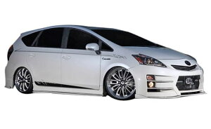 yM'szg^ vEX O (H23/5`H26/10) KUHL RACING Ver1 40R-SS GA5_Zbg FRP h N[ [VO GA tgop[ TChXebv An[tX|C[ tg A f