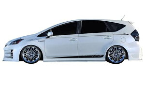 yM'szg^ vEX O (H23/5`H26/10) Ver1 40R-SS TChXebv ^^ N[ [VO JX^ GA^TCh S X|C[^XJ[g^ZVW40 ZVW41 TOYOTA PRIUS Vi KUHL RACING