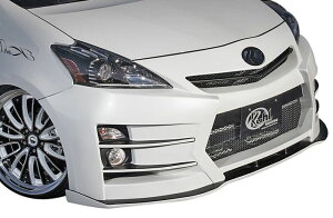 yM'szg^ vEX O (H23/5`H26/10) Ver1 40R-SS tgfBt[U[ ^^ N[ [VO JX^ GA ^ KUHL RACING ZVW40 ZVW41 TOYOTA PRIUS Vi
