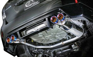 yM'szg^ vEX O (H23/5`H26/10) Ver1 40R-SS XbV4e[}t[ ^^ N[ [VO JX^ GA ^ iXeX q[gu[ 4{o}t[ ԌΉ ^ ZVW4