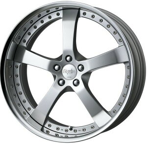 yM'szWORK Equip E05 zC[ 19C` 10.0j t@CnCgVo[2iFS2j 1{^^ [N GNCbv b 3s[X Vi