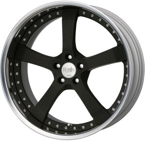 yM'szWORK Equip E05 zC[ 19C` 8.0j ubNA}CgiSKA/Bj 1{^^ [N GNCbv b 3s[X Vi }bg ubN 