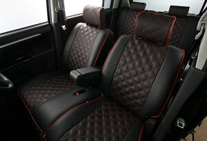 yM'szClazzio z_ N-ONE iH24/11`sj p LeBO V[gJo[ JG1^JG2 ^^NbcBI HONDA N ONE Gk Vi