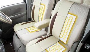 yM'sz Clazzio NbcBI 2ȗp V[g q[^[ ėp^^R[hX R t Vi VK[ \Pbg vO d