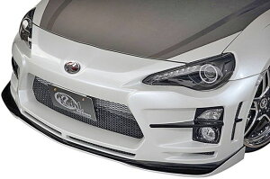 yM'szg^ 86 ZN6 O/ 01R-GT tgfBt[U[ FRP KUHL RACING ^^ n`N JX^ N[ [VO F X|C[ XJ[g TOYOTA Vi BRZ