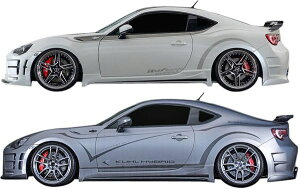 yM'szg^ 86 ZN6 O/ 01R-GT TChXebv FRP h KUHL RACING ^^ n`N JX^ N[ [VO S X|C[ XJ[g TOYOTA BRZ