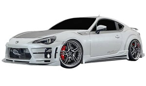 yM'szg^ 86 ZN6 O/ 01R-GT GA 5_Zbg KUHL RACING ^^ n`N JX^ N[ [VO tg A op[ X|C[ fBt[U[ TChXebv TOYOTA BRZ