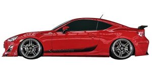 yM'szg^ 86 ZN6 O 02R-SS I TCh Xebv FRP KUHL RACING ^^N[ [VO  GA X|C[ TOYOTA Vi