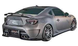 yM'szg^ 86 ZN6 O 02R-SS I Aop[ FRP KUHL RACING ^^N[ [VO  GA X|C[ TOYOTA Vi